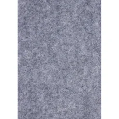Akustiikkahuopa Sandudd Akuflex 1,37x2,5 m eri värejä