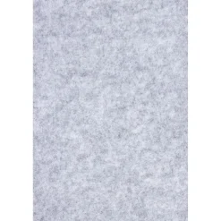 Akustiikkahuopa Sandudd Akuflex 1,37x2,5 m eri värejä