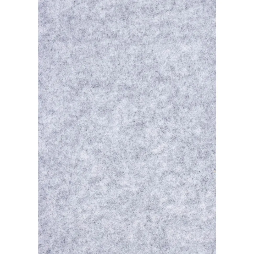 Akustiikkahuopa Sandudd Akuflex 1,37x2,5 m eri värejä