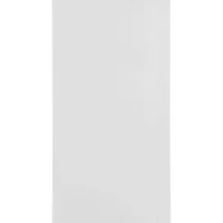 Akustiikkalevy Fibrotech Fireguard, 9x600x1200mm, valkoinen, 4 kpl/pkt