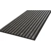 Akustiikkalevy Fibrotech Stone 244, 18x520x2440mm, pattern stone