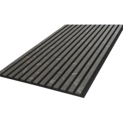 Akustiikkalevy Fibrotech Stone 244, 18x520x2440mm, pattern stone
