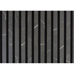 Akustiikkalevy Fibrotech Stone 244, 18x520x2440mm, pattern stone