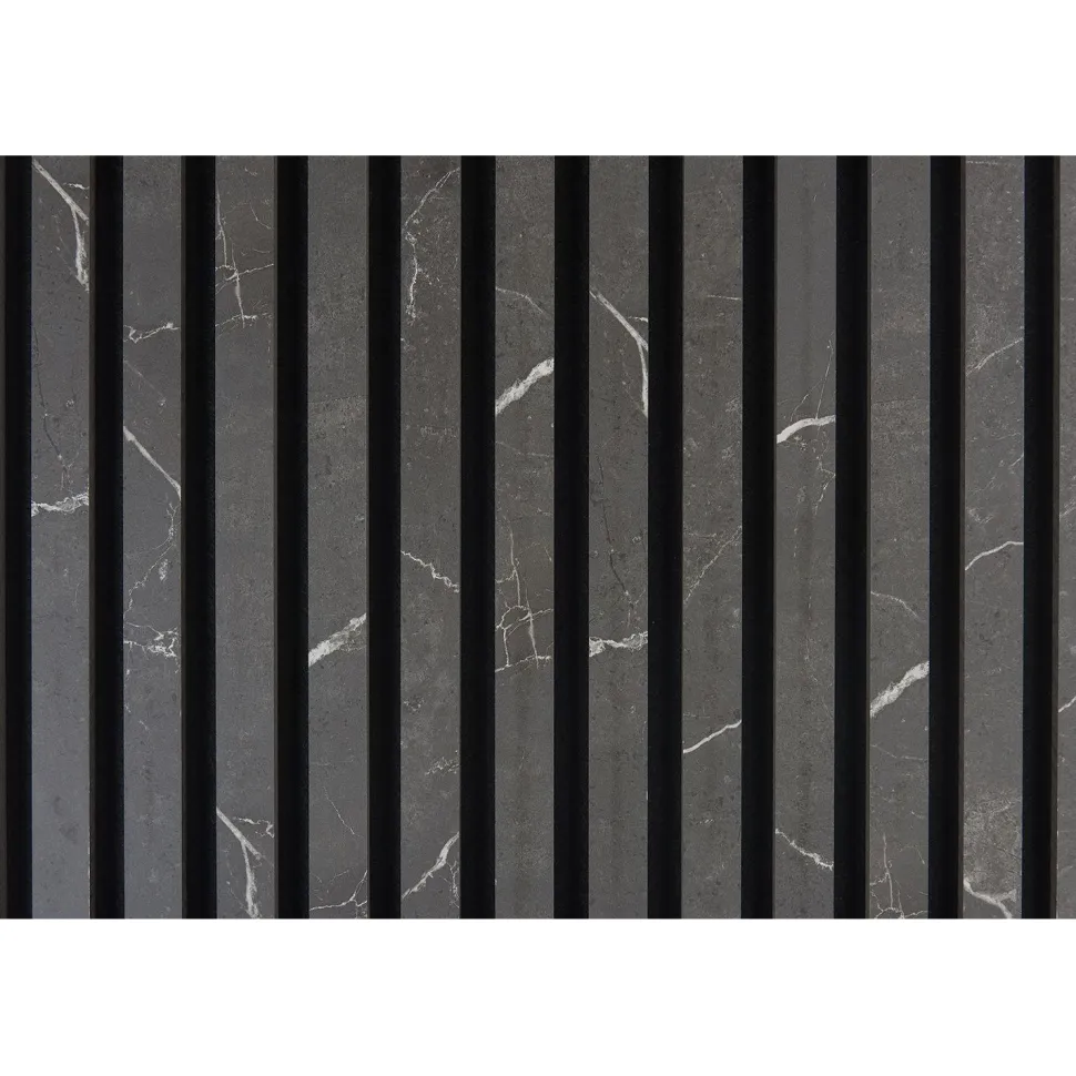 Akustiikkalevy Fibrotech Stone 244, 18x520x2440mm, pattern stone