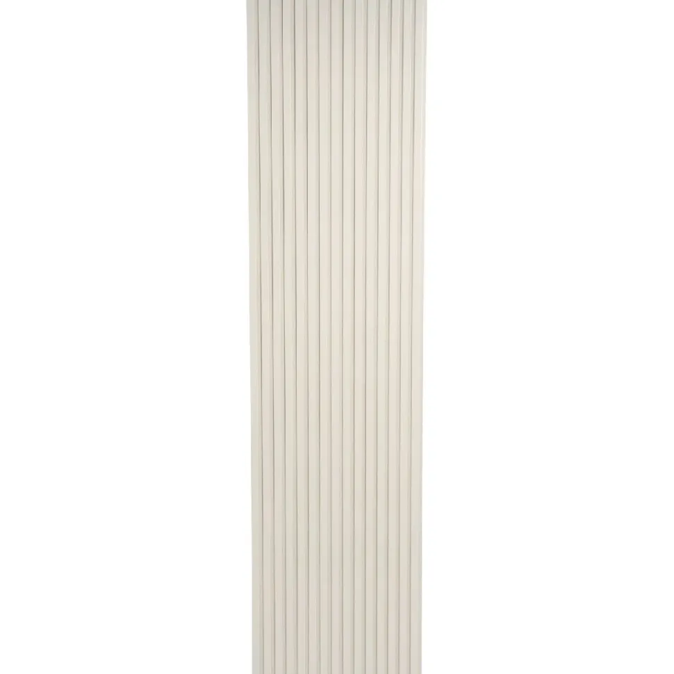 Akustiikkalevy Fog&Venø By Venø 20x600x2400mm, mdf, kokovalkoinen
