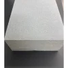 Akustiikkalevy Ecophon Industry modus TAL Harmaa +PE 30x600x1200 10kpl 7,20m²