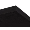 Akustiikkalevy Ecophon Industry modus TAL musta +PE 50x600x1200 6kpl 4,32m²