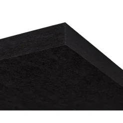 Akustiikkalevy Ecophon Industry modus TAL musta +PE 50x600x1200 6kpl 4,32m²