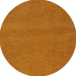 Akustiikkalevy Konto Kiekot, 2xØ590mm + 2xØ400mm + 2xØ300mm, RAL-värit