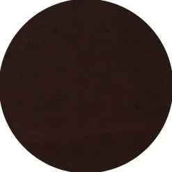 Akustiikkalevy Konto Kiekot, 2xØ590mm + 2xØ400mm + 2xØ300mm, RAL-värit
