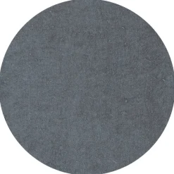 Akustiikkalevy Konto Kiekot, 2xØ590mm + 2xØ400mm + 2xØ300mm, RAL-värit