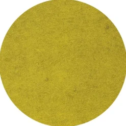 Akustiikkalevy Konto Kiekot, 2xØ590mm + 2xØ400mm + 2xØ300mm, RAL-värit