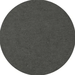 Akustiikkalevy Konto Kiekot, 2xØ590mm + 2xØ400mm + 2xØ300mm, RAL-värit