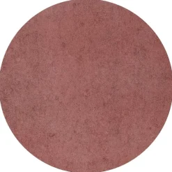 Akustiikkalevy Konto Kiekot, 2xØ590mm + 2xØ400mm + 2xØ300mm, RAL-värit