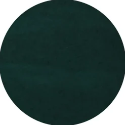 Akustiikkalevy Konto Kiekot, 2xØ590mm + 2xØ400mm + 2xØ300mm, RAL-värit
