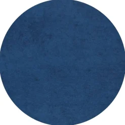 Akustiikkalevy Konto Kiekot, 2xØ590mm + 2xØ400mm + 2xØ300mm, RAL-värit