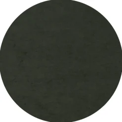 Akustiikkalevy Konto Kiekot, 2xØ590mm + 2xØ400mm + 2xØ300mm, RAL-värit