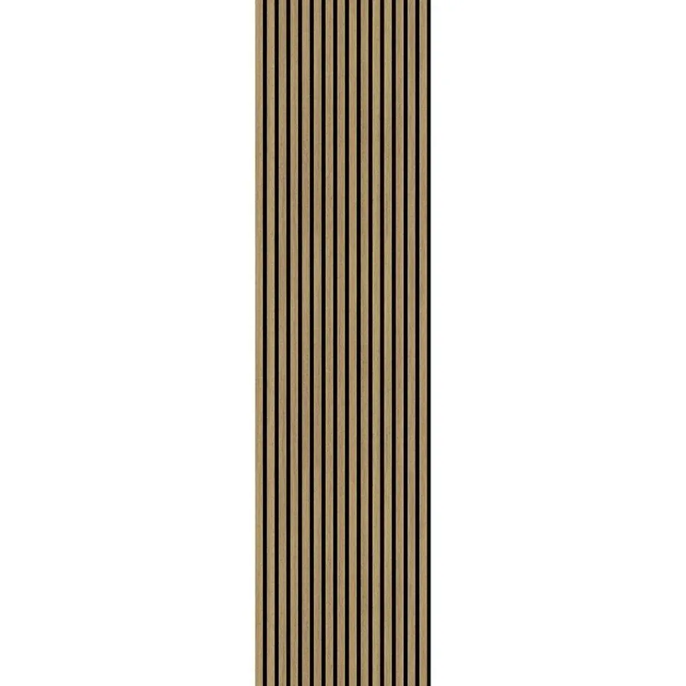 Akustiikkapaneeli Landskap Dekor, eri kokoja ja värejä