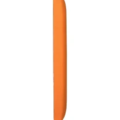 Akustiikkapaneeli Yeseco Muffle 80x56 cm eri värejä