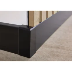 Akustiikkapaneeli Meister Acoustic Sense, 330x2600x20mm, Authentic Light Oak