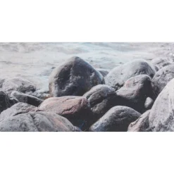 Akustiikkataulu Yeseco Quiet 80x40 cm eri kuvia (myös omalla kuvalla)