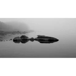 Akustiikkataulu Yeseco Quiet 320x160 cm kollaasi 8 kpl 80x80 cm eri kuvia (myös omalla kuvalla)