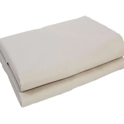 Aluslakana Univisio beige 150x260 cm