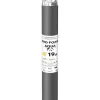 Alusmateriaali Karitma Pro Foam Aqua, 2mm, 60kPA, 15m²/rulla