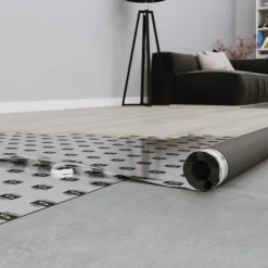 Alusmateriaali Karitma Pro Foam Aqua, 2mm, 60kPA, 15m²/rulla