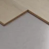 Alusmateriaali laminaatille ja parketille Solumuovi+ 2 mm polyeteenivaahto 15 m²