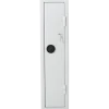 Asekaappi/Turvakaappi Genzo SolidSafe 80kg Avainlukko