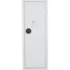 Asekaappi/Turvakaappi Genzo SolidSafe 104kg Avainlukko