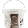 Asennusliima Fibrotech, 2.5kg