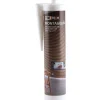 Asennusliima Fibrotech, 300ml