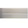 Asennuslista Lasitiili Vitrablokille Quicktech 965x65x8mm vaakaprofiili