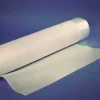 Askeläänieriste Lektar Leku Kombi-Foam, 75m²