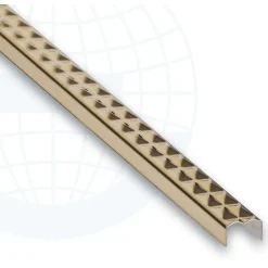 Boordilista Euroshrink Cuadro rst 220s, 20mm x 2.5m, eri värejä