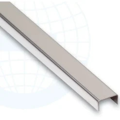 Boordilista Euroshrink rst 225s, 15mm x 2.5m, eri värejä