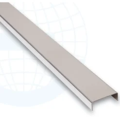 Boordilista Euroshrink rst 221s, 25mm x 2.5m, eri värejä