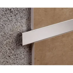 Boordilista Euroshrink rst 221s, 25mm x 2.5m, eri värejä