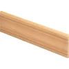 Boordilista Maler 8x42x2700mm mänty puuvalmis