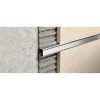 Boordi Progress Profiles Prolistell 2,7m 20mm x 10mm rst