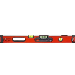 Digitaalinen vesivaaka Kapro Digiman 60 cm