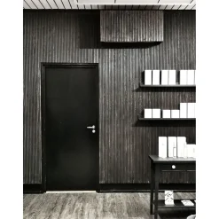 Dyyni-paneeli Cent 15x90x3300mm, mänty, käsittelemätön