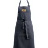 Essu Finlayson Old Jeans 70x85 cm sininen