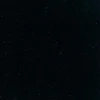 Graniittilaatta sisustus Absolut Black Musta 30x30 cm