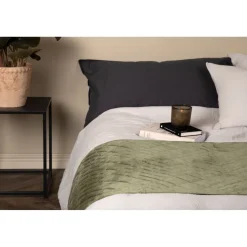 Hotellipäiväpeite Venture Home Jilly