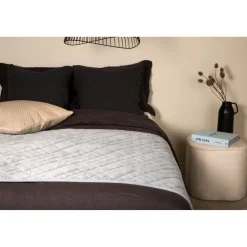 Hotellipäiväpeite Venture Home Jilly