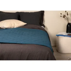 Hotellipäiväpeite Venture Home Sally