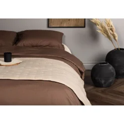Hotellipäiväpeite Venture Home Sally